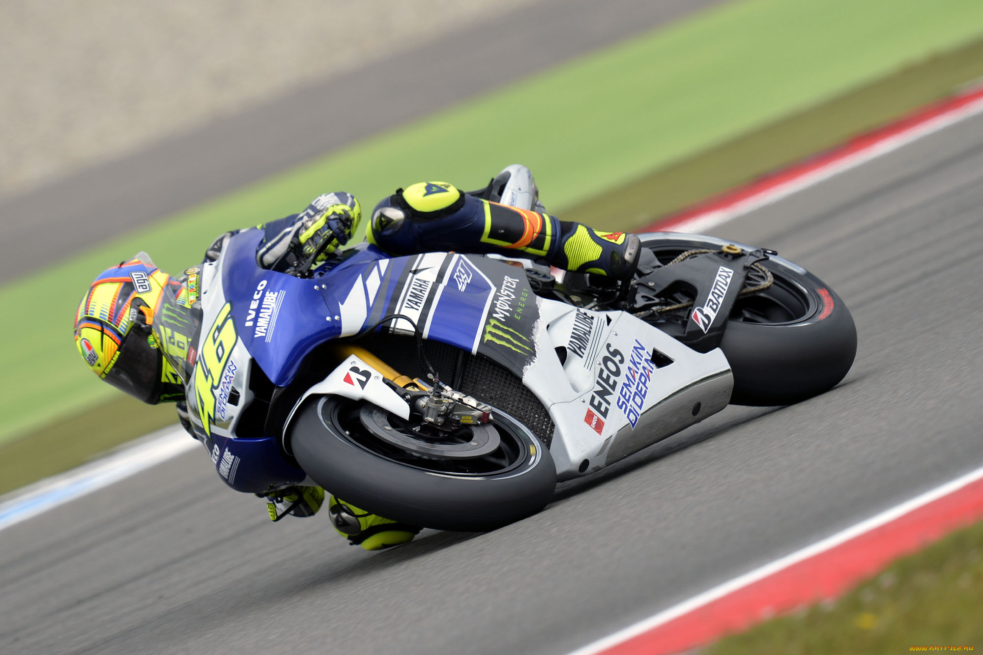 , , motogp, 2013